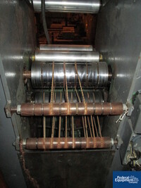 Image of 11" Gloucester Mini Secondary Nip 07