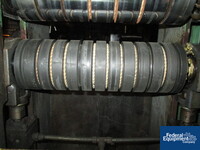 Image of 11" Gloucester Mini Secondary Nip 09