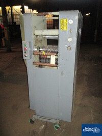 Image of 11" Gloucester Mini Secondary Nip 02