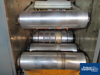Image of 11" Gloucester Mini Secondary Nip 03