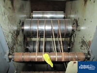 Image of 11" Gloucester Mini Secondary Nip 04