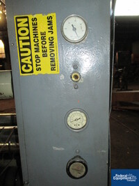 Image of 11" Gloucester Mini Secondary Nip 05