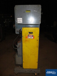 Image of 16" Gloucester Mini Secondary Nip 02