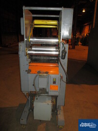 Image of 16" Gloucester Mini Secondary Nip 03