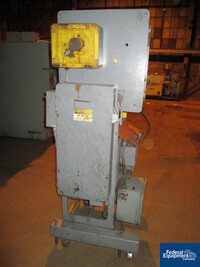 Image of 16" Gloucester Mini Secondary Nip 04