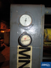 Image of 16" Gloucester Mini Secondary Nip 05