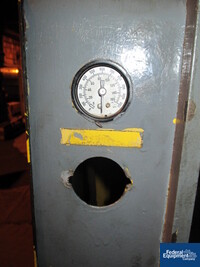 Image of 16" Gloucester Mini Secondary Nip 06