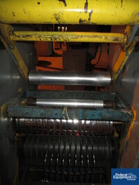 Image of 16" Gloucester Mini Secondary Nip 07