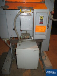 Image of 16" Gloucester Mini Secondary Nip 10