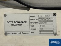 Image of Dott Bonapace In-cap Capsule Filler 02