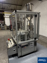 Image of Dott Bonapace In-cap Capsule Filler 04