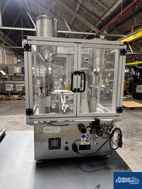 Image of Dott Bonapace In-cap Capsule Filler 05