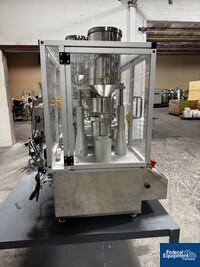 Image of Dott Bonapace In-cap Capsule Filler 06