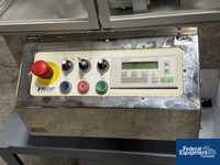Image of Dott Bonapace In-cap Capsule Filler 07