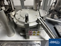 Image of Dott Bonapace In-cap Capsule Filler 10