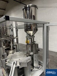 Image of Dott Bonapace In-cap Capsule Filler 11