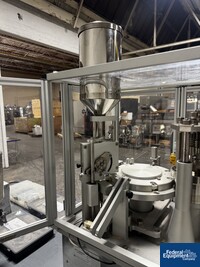 Image of Dott Bonapace In-cap Capsule Filler 13
