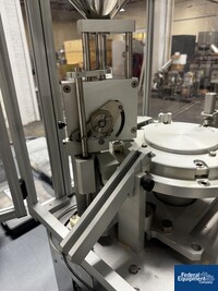 Image of Dott Bonapace In-cap Capsule Filler 14