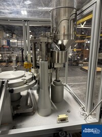 Image of Dott Bonapace In-cap Capsule Filler 15