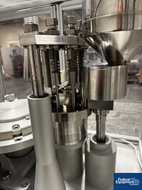 Image of Dott Bonapace In-cap Capsule Filler 16