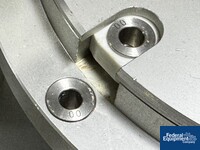 Image of Dott Bonapace In-cap Capsule Filler 17