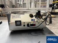 Image of Dott Bonapace In-cap Capsule Filler 18