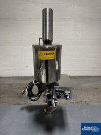 Image of Dott Bonapace In-cap Capsule Filler 19