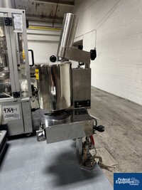 Image of Dott Bonapace In-cap Capsule Filler 20