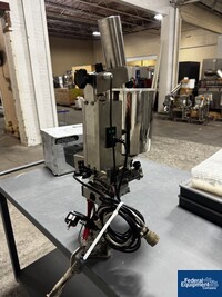 Image of Dott Bonapace In-cap Capsule Filler 21