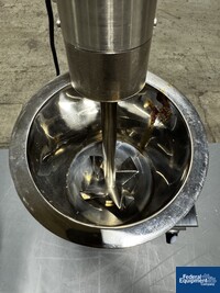 Image of Dott Bonapace In-cap Capsule Filler 22