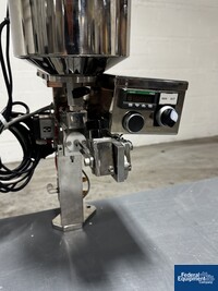 Image of Dott Bonapace In-cap Capsule Filler 23