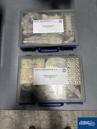 Image of Dott Bonapace In-cap Capsule Filler 24