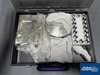 Image of Dott Bonapace In-cap Capsule Filler 25