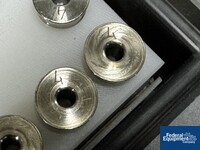 Image of Dott Bonapace In-cap Capsule Filler 26