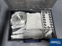 Image of Dott Bonapace In-cap Capsule Filler 27
