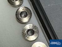 Image of Dott Bonapace In-cap Capsule Filler 28