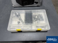 Image of Dott Bonapace In-cap Capsule Filler 29