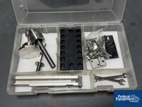 Image of Dott Bonapace In-cap Capsule Filler 30
