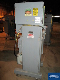 Image of 11" Gloucester Mini Secondary Nip 02