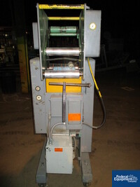 Image of 11" Gloucester Mini Secondary Nip 03