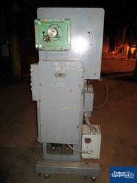Image of 11" Gloucester Mini Secondary Nip 04