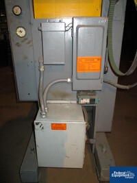 Image of 11" Gloucester Mini Secondary Nip 05
