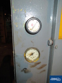 Image of 11" Gloucester Mini Secondary Nip 06