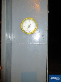 Image of 11" Gloucester Mini Secondary Nip 07