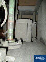 Image of 11" Gloucester Mini Secondary Nip 12