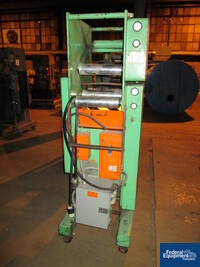 Image of 11" Gloucester Mini Secondary Nip 03