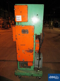 Image of 11" Gloucester Mini Secondary Nip 04