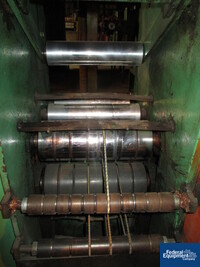Image of 11" Gloucester Mini Secondary Nip 05