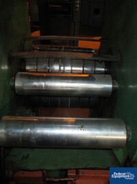 Image of 11" Gloucester Mini Secondary Nip 06