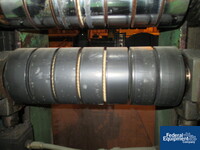 Image of 11" Gloucester Mini Secondary Nip 07